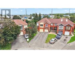 137 Hunterswood Crescent, Ottawa, ON K1G5W1 Photo 49