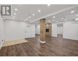 137 Hunterswood Crescent, Ottawa, ON K1G5W1 Photo 50
