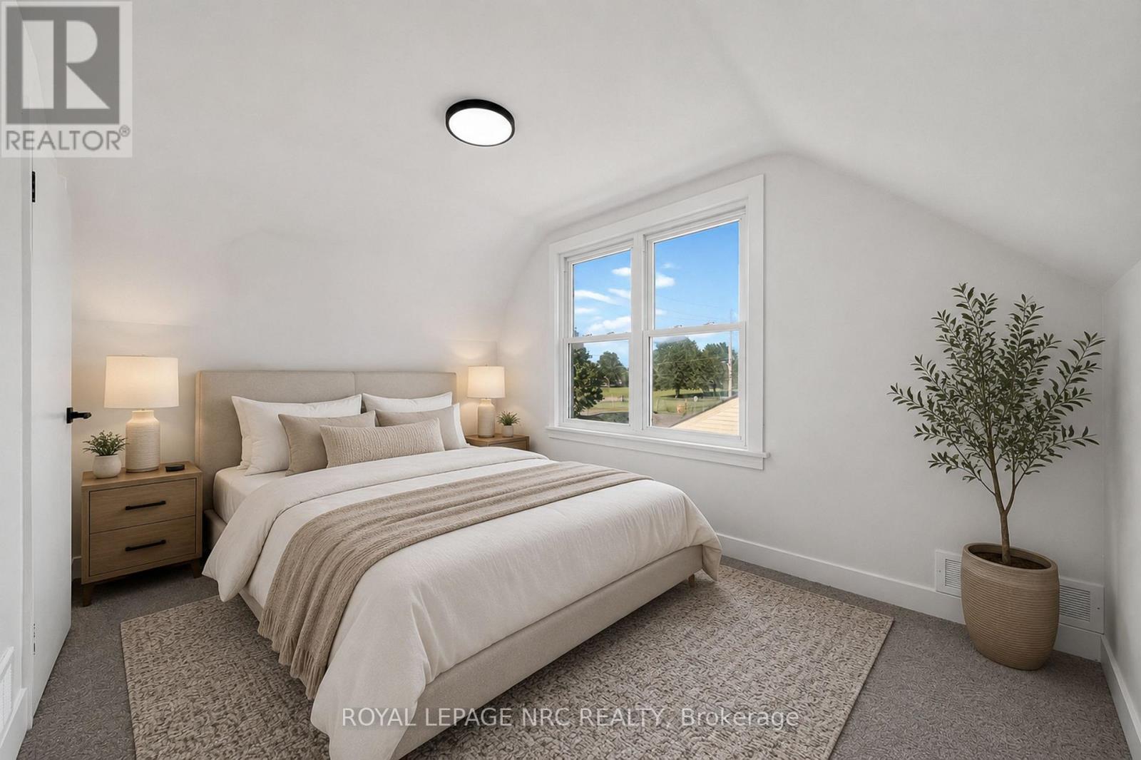 12 ADMIRAL ROAD - Image 30