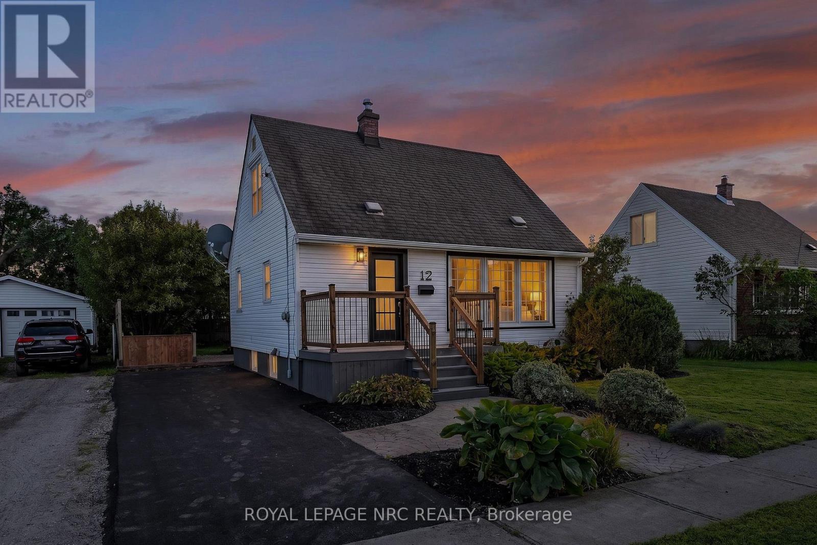12 ADMIRAL ROAD - Image 4