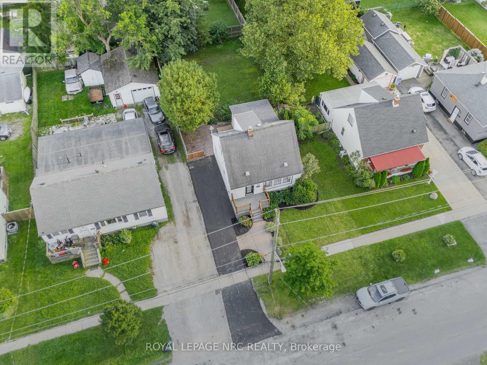 12 ADMIRAL ROAD - Image 42