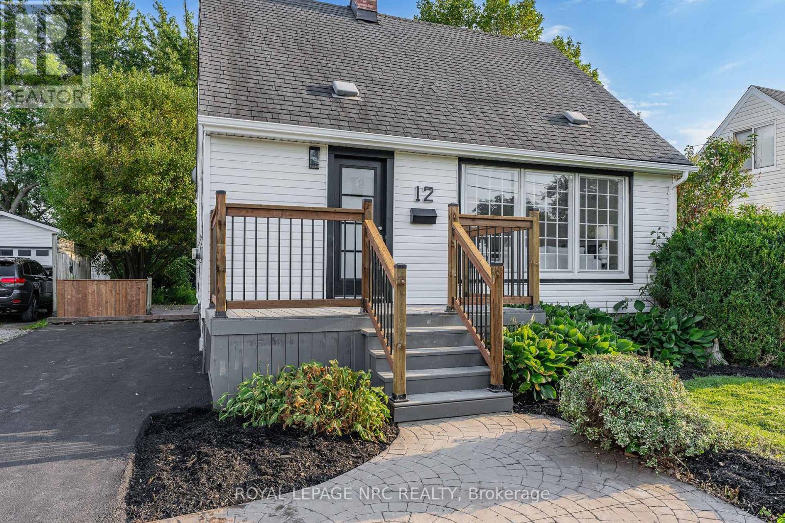 12 ADMIRAL ROAD - Image 5