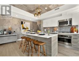 1804 - 224 King Street W, Toronto, ON M5H0A6 Photo 10