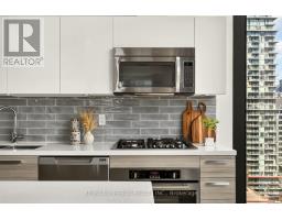 1804 - 224 King Street W, Toronto, ON M5H0A6 Photo 11