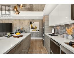 1804 - 224 King Street W, Toronto, ON M5H0A6 Photo 12