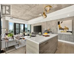 1804 - 224 King Street W, Toronto, ON M5H0A6 Photo 13