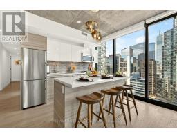 1804 - 224 King Street W, Toronto, ON M5H0A6 Photo 14