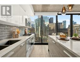 1804 - 224 King Street W, Toronto, ON M5H0A6 Photo 15