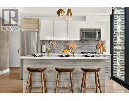 1804 - 224 King Street W, Toronto, ON M5H0A6 Photo 16