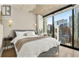 1804 - 224 King Street W, Toronto, ON M5H0A6 Photo 17