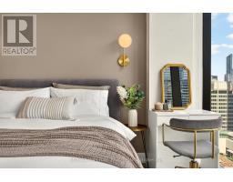 1804 - 224 King Street W, Toronto, ON M5H0A6 Photo 18