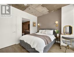 1804 - 224 King Street W, Toronto, ON M5H0A6 Photo 19