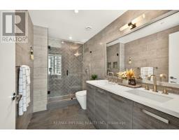 1804 - 224 King Street W, Toronto, ON M5H0A6 Photo 20