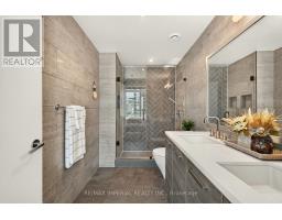 1804 - 224 King Street W, Toronto, ON M5H0A6 Photo 21