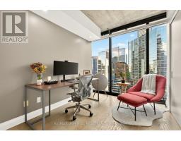 1804 - 224 King Street W, Toronto, ON M5H0A6 Photo 22