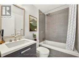 1804 - 224 King Street W, Toronto, ON M5H0A6 Photo 23
