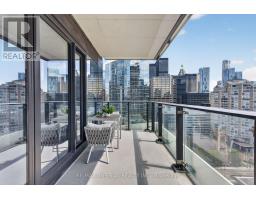 1804 - 224 King Street W, Toronto, ON M5H0A6 Photo 24