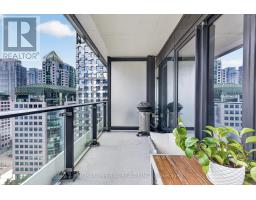 1804 - 224 King Street W, Toronto, ON M5H0A6 Photo 25
