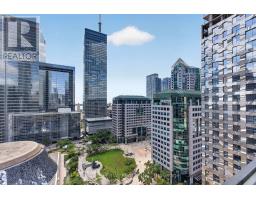 1804 - 224 King Street W, Toronto, ON M5H0A6 Photo 26