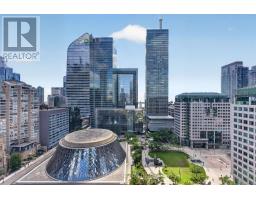 1804 - 224 King Street W, Toronto, ON M5H0A6 Photo 27
