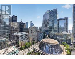 1804 - 224 King Street W, Toronto, ON M5H0A6 Photo 28