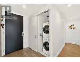 1804 - 224 King Street W, Toronto, ON M5H0A6 Photo 29
