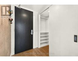 1804 - 224 King Street W, Toronto, ON M5H0A6 Photo 30