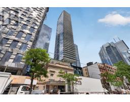 1804 - 224 King Street W, Toronto, ON M5H0A6 Photo 31