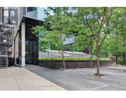 1804 - 224 King Street W, Toronto, ON M5H0A6 Photo 32