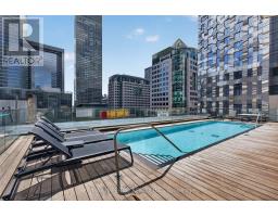 1804 - 224 King Street W, Toronto, ON M5H0A6 Photo 33