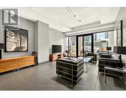 1804 - 224 King Street W, Toronto, ON M5H0A6 Photo 34