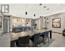 1804 - 224 King Street W, Toronto, ON M5H0A6 Photo 35