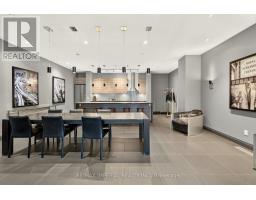 1804 - 224 King Street W, Toronto, ON M5H0A6 Photo 36