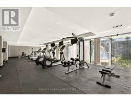 1804 - 224 King Street W, Toronto, ON M5H0A6 Photo 37