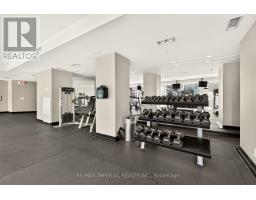 1804 - 224 King Street W, Toronto, ON M5H0A6 Photo 38