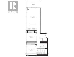 1804 - 224 King Street W, Toronto, ON M5H0A6 Photo 39
