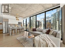 1804 - 224 King Street W, Toronto, ON M5H0A6 Photo 6