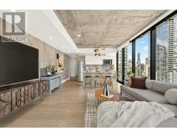 1804 - 224 King Street W, Toronto, ON M5H0A6 Photo 7