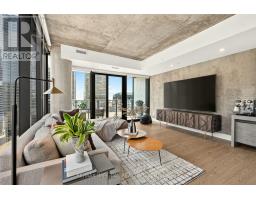 1804 - 224 King Street W, Toronto, ON M5H0A6 Photo 8