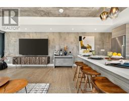 1804 - 224 King Street W, Toronto, ON M5H0A6 Photo 9