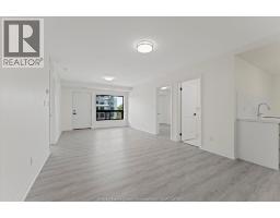 3370 Stella Crescent Unit# 325, Windsor, ON N8T0B9 Photo 10