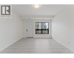 3370 Stella Crescent Unit# 325, Windsor, ON N8T0B9 Photo 11