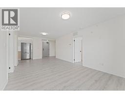 3370 Stella Crescent Unit# 325, Windsor, ON N8T0B9 Photo 12