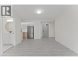 3370 Stella Crescent Unit# 325, Windsor, ON N8T0B9 Photo 13