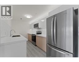 3370 Stella Crescent Unit# 325, Windsor, ON N8T0B9 Photo 14