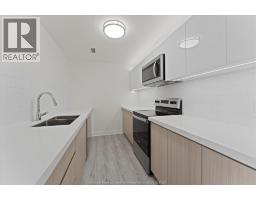 3370 Stella Crescent Unit# 325, Windsor, ON N8T0B9 Photo 15