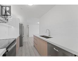3370 Stella Crescent Unit# 325, Windsor, ON N8T0B9 Photo 16