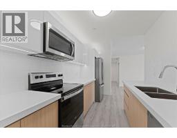 3370 Stella Crescent Unit# 325, Windsor, ON N8T0B9 Photo 17