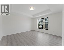 3370 Stella Crescent Unit# 325, Windsor, ON N8T0B9 Photo 18