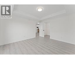 3370 Stella Crescent Unit# 325, Windsor, ON N8T0B9 Photo 19